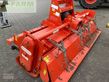 Grada rotativa - Maschio - sc 280