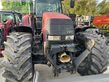 Tractor agrícola - Case IH - cvx 170