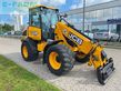 Telescopica - JCB - tm 220 - 40 km/h