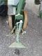 Sembradora monograno mecanica - Nodet - 6 reihig