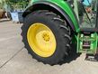 Tractor agrícola - John Deere - 6534 tractor (st27430)
