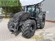 Tractor agrícola - Valtra - q 285 1a9