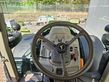 Tractor agrícola - John Deere - 6m165