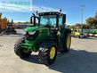 Tractor agrícola - John Deere - 6130r tractor (st24390)