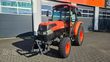 Tractor agrícola - Kubota - l2501