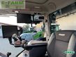 Tractor agrícola - Fendt - 728 vario gen7