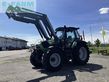 Tractor agrícola - Deutz-Fahr - m 625 profi line