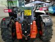 Telescopica - Bobcat - TL43.80HF AGRI***