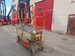 JLG 2630ES