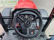 Tractor agrícola - Kioti - dk 6020 ch