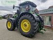 Tractor agrícola - John Deere - traktor 7r350