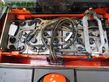 Elevadora - Linde - t 20 ap 131