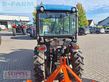 Tractor agrícola - New Holland - boomer 35
