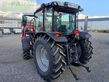 Tractor agrícola - Massey Ferguson - mf 4708 m kabine