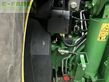 Tractor agrícola - John Deere - 6215r