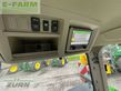 Tractor agrícola - John Deere - 8r370/ 8r370 evt garantie 02/28