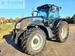 Tractor agrícola - Landini - 7-165 full tronic
