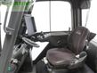 Elevadora - Linde - h 16 d evo 391-02