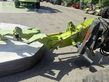 Cortacésped manual - Claas - disco 3100