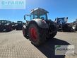 Tractor agrícola - Fendt - 828 vario s4