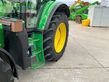 Tractor agrícola - John Deere - 6130m tractor (st27335)