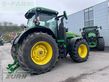 Tractor agrícola - John Deere - 8r370/ 8r370 evt garantie 02/28