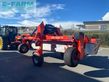 Cortacésped manual - Kuhn - gmd5251tc