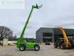 Telescopica - Merlo - p72.10 plus telehandler (st26017)