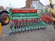 Sembradora - Agro-Masz - sn 300