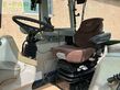 Tractor agrícola - Fendt - 924 vario tms *man motor*