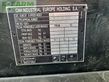 Tractor agrícola - New Holland - t 4.65
