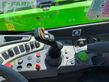 Telescopica - Merlo - p40.14 plus telehandler (st27177)