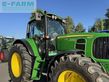 Tractor agrícola - John Deere - 6830 premium powrquad