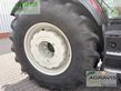 Tractor agrícola - Valtra - q 305 1a9