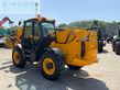 Telescopica - JCB - 540-170 telehandler (st27067)