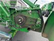 Cabezal - John Deere - 615p bælte pickup