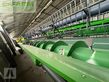 Cosechadora de Cereal - John Deere - s780i