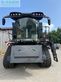 Cosechadora de Cereal - Fendt - ideal 10t