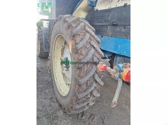 Atomizador - Matrot - h24d