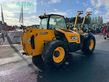 Telescopica - JCB - 531-70 agrisuper