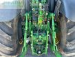 Tractor agrícola - John Deere - 6215r