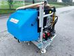 Atomizador - Lemken - sirus 10/1900 feldspritze mit gemini 7 1000