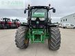 Tractor agrícola - John Deere - 6190r
