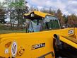 Telescopica - JCB - 531-70 agripro dualtech vt