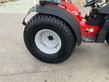 Tractor agrícola - Same - solaris 45 tractor (st26680)