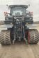 Tractor agrícola - Claas - axion 960 tt stage v