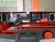 Elevadora - Linde - t 14 ion 1155-00