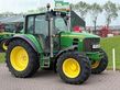 Tractor agrícola - John Deere - 6230 premium