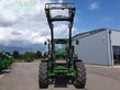 Tractor agrícola - John Deere - 6430 premium + q56
