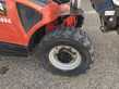 Telescopica MANITOU MT625 H EASY